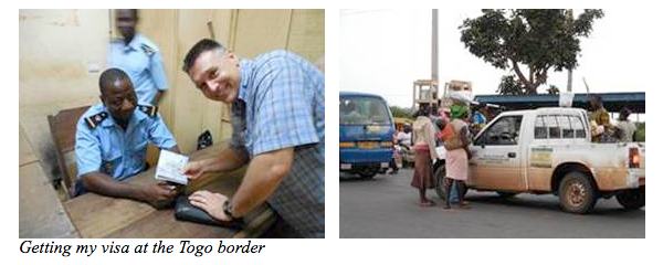 20140420-ghana-togo-france-03